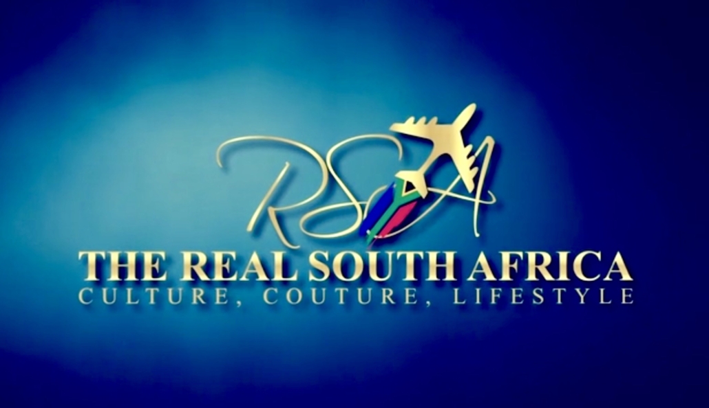 therealsouthafrica.com