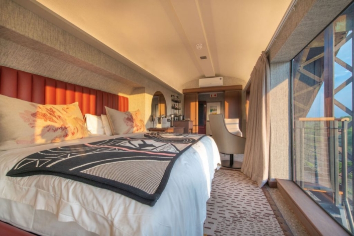 Kruger-Shalati-Africa-Photographic-Kyle-Lewin-223-1-1024x683