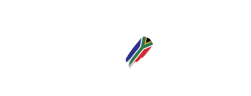 The Real South Africa