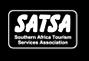 The Real South Africa Travel and Tourism